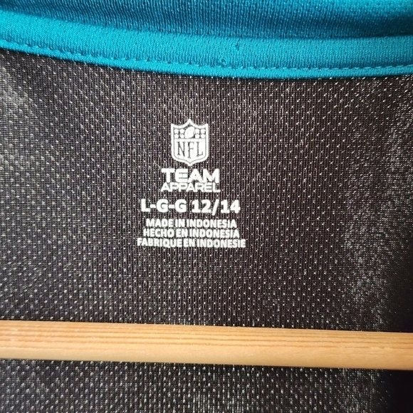 NFL Team Apparel - Picture 3 of 4